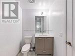 906 - 11 Lillian Street, Toronto, Ontario  M4S 2H7 - Photo 12 - C12479273