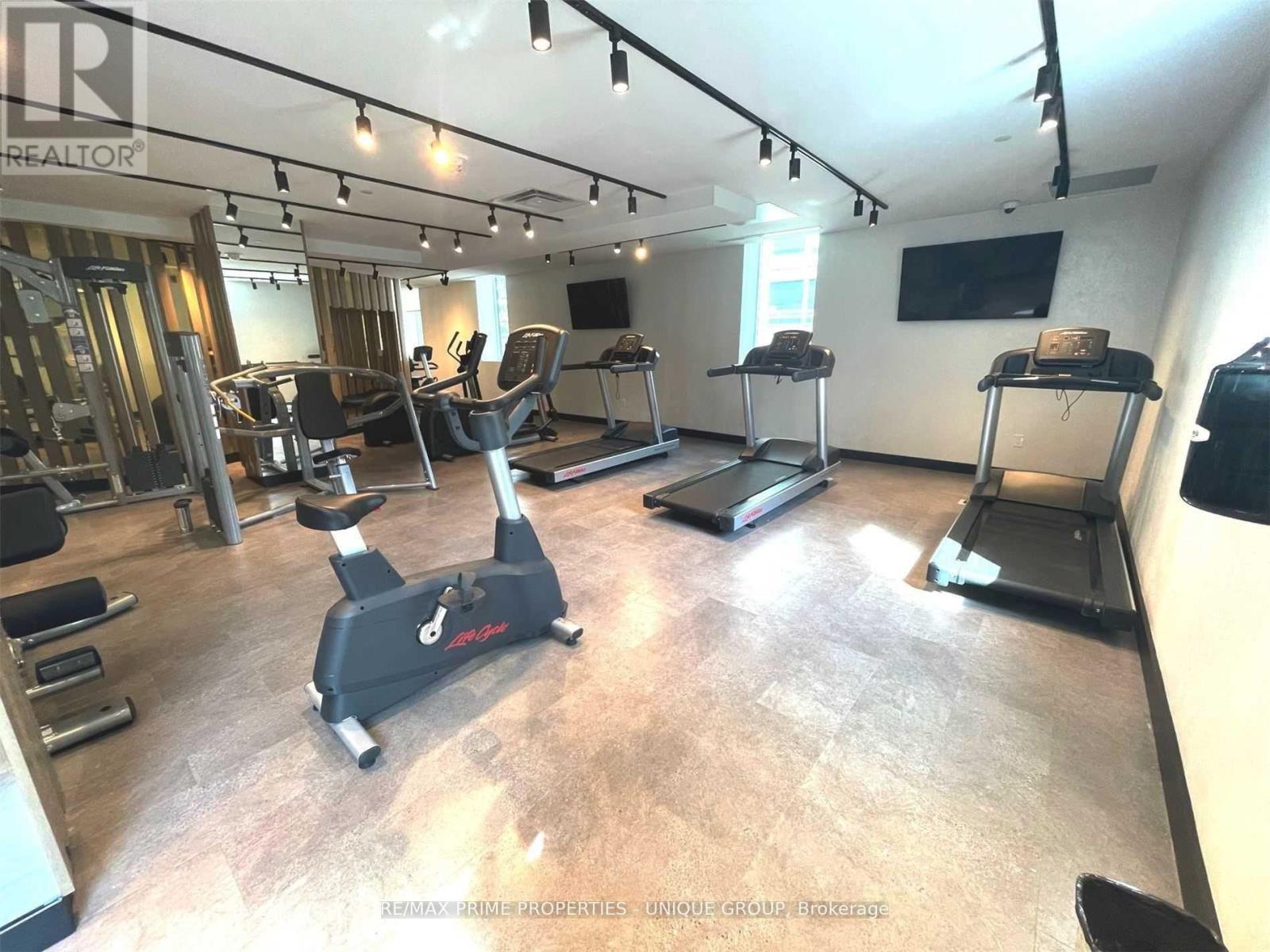 906 - 11 Lillian Street, Toronto, Ontario  M4S 2H7 - Photo 20 - C12479273