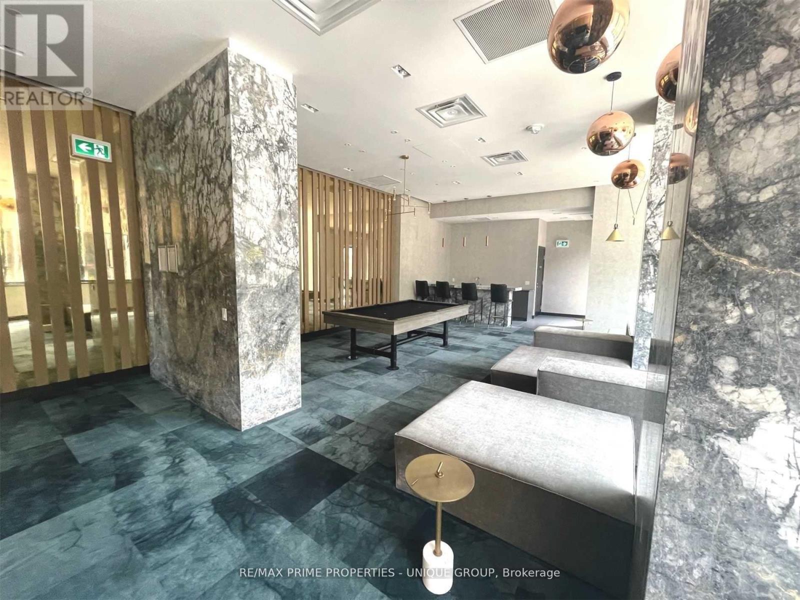 906 - 11 Lillian Street, Toronto, Ontario  M4S 2H7 - Photo 23 - C12479273