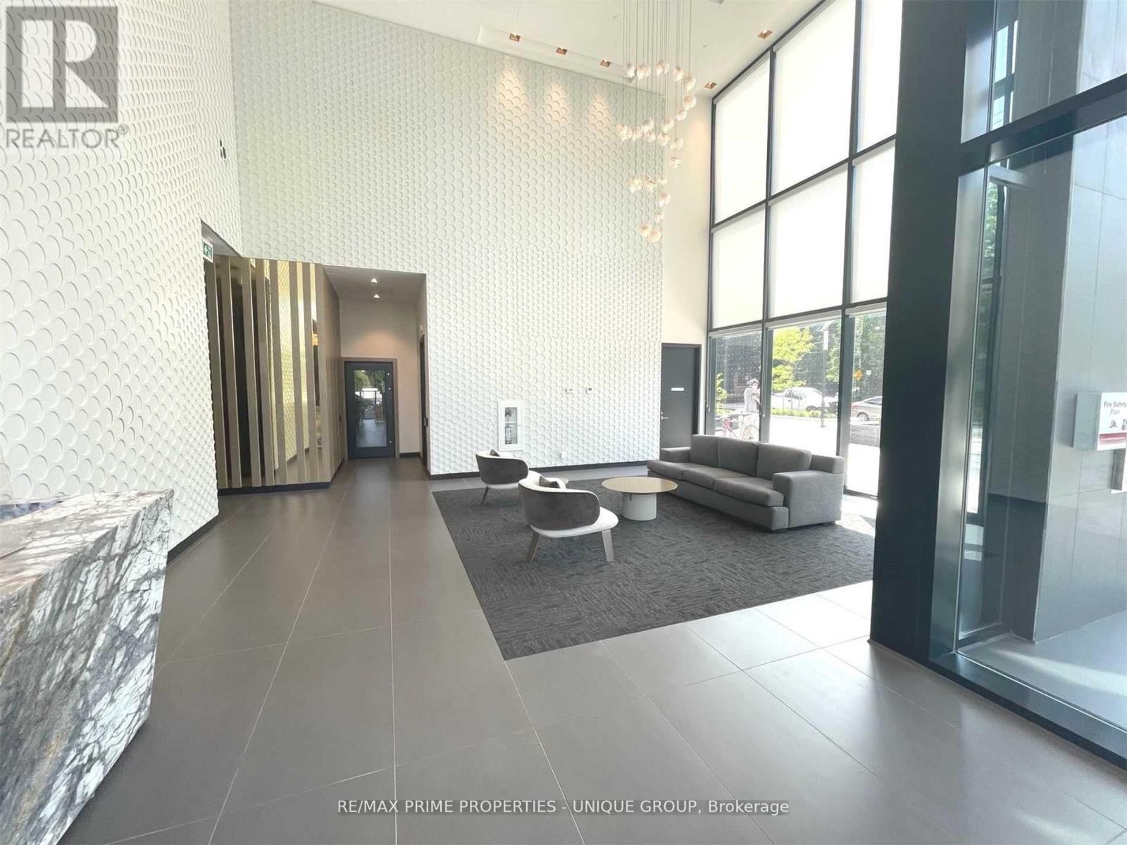 906 - 11 Lillian Street, Toronto, Ontario  M4S 2H7 - Photo 7 - C12479273