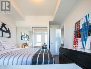 1404 - 55 Regent Park Boulevard, Toronto, Ontario  M5A 0C2 - Photo 11 - C12479275