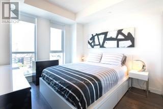 1404 - 55 Regent Park Boulevard, Toronto, Ontario  M5A 0C2 - Photo 12 - C12479275