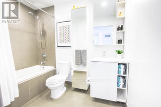 1404 - 55 Regent Park Boulevard, Toronto, Ontario  M5A 0C2 - Photo 13 - C12479275