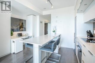 1404 - 55 Regent Park Boulevard, Toronto, Ontario  M5A 0C2 - Photo 5 - C12479275