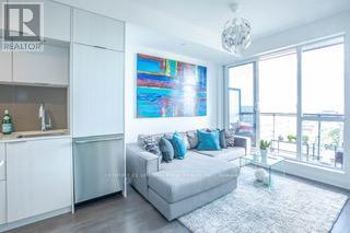 1404 - 55 Regent Park Boulevard, Toronto, Ontario  M5A 0C2 - Photo 7 - C12479275