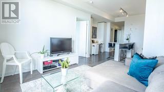 1404 - 55 Regent Park Boulevard, Toronto, Ontario  M5A 0C2 - Photo 9 - C12479275