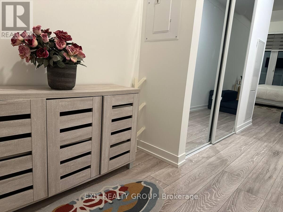 711 - 2020 Bathurst Street, Toronto, Ontario  M5P 0A6 - Photo 10 - C12479299