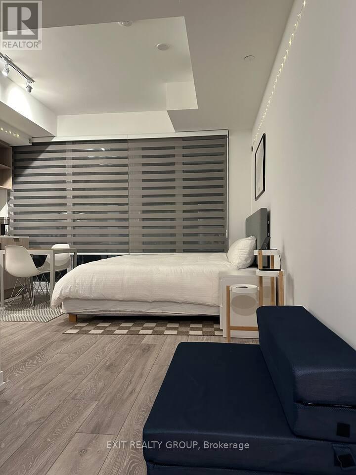 711 - 2020 Bathurst Street, Toronto, Ontario  M5P 0A6 - Photo 11 - C12479299