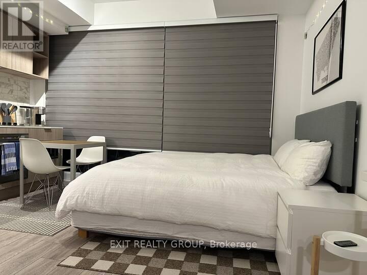 711 - 2020 Bathurst Street, Toronto, Ontario  M5P 0A6 - Photo 13 - C12479299