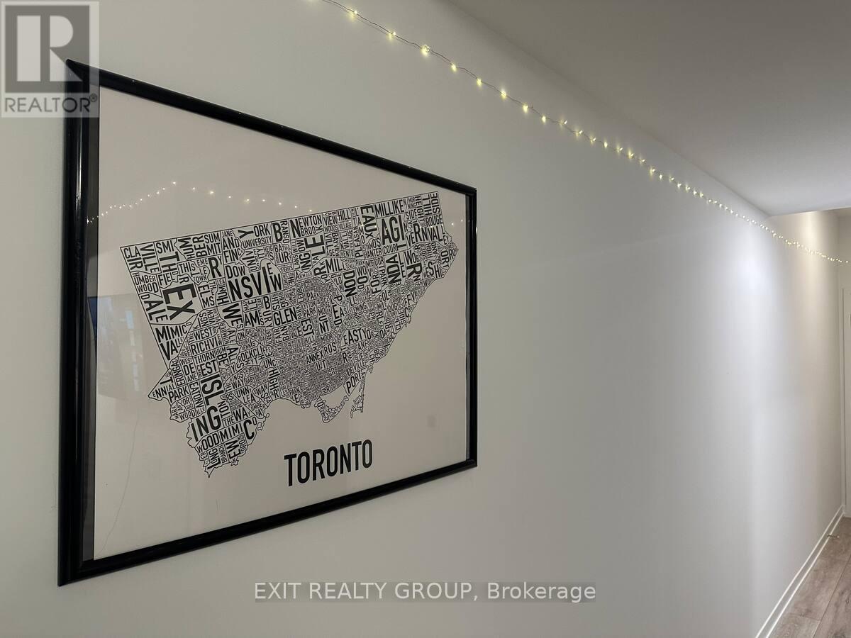 711 - 2020 Bathurst Street, Toronto, Ontario  M5P 0A6 - Photo 17 - C12479299