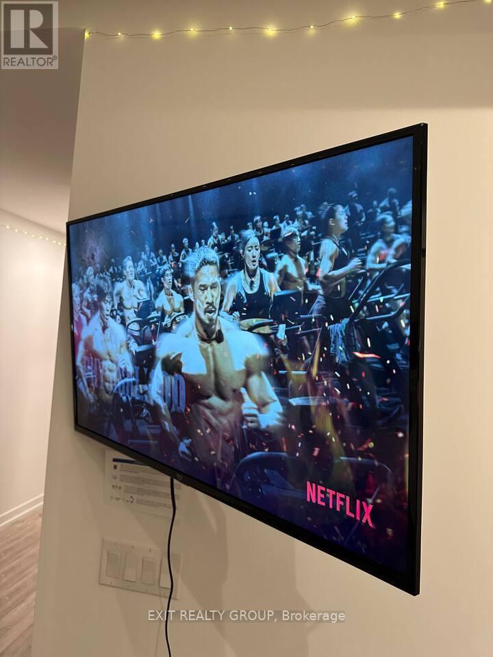 711 - 2020 Bathurst Street, Toronto, Ontario  M5P 0A6 - Photo 23 - C12479299