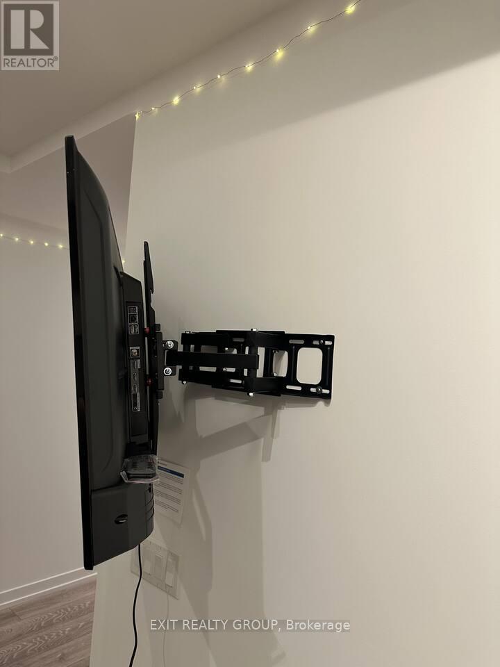 711 - 2020 Bathurst Street, Toronto, Ontario  M5P 0A6 - Photo 24 - C12479299