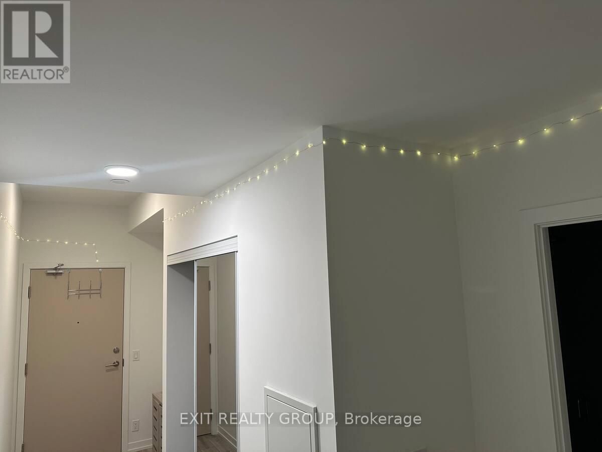 711 - 2020 Bathurst Street, Toronto, Ontario  M5P 0A6 - Photo 25 - C12479299