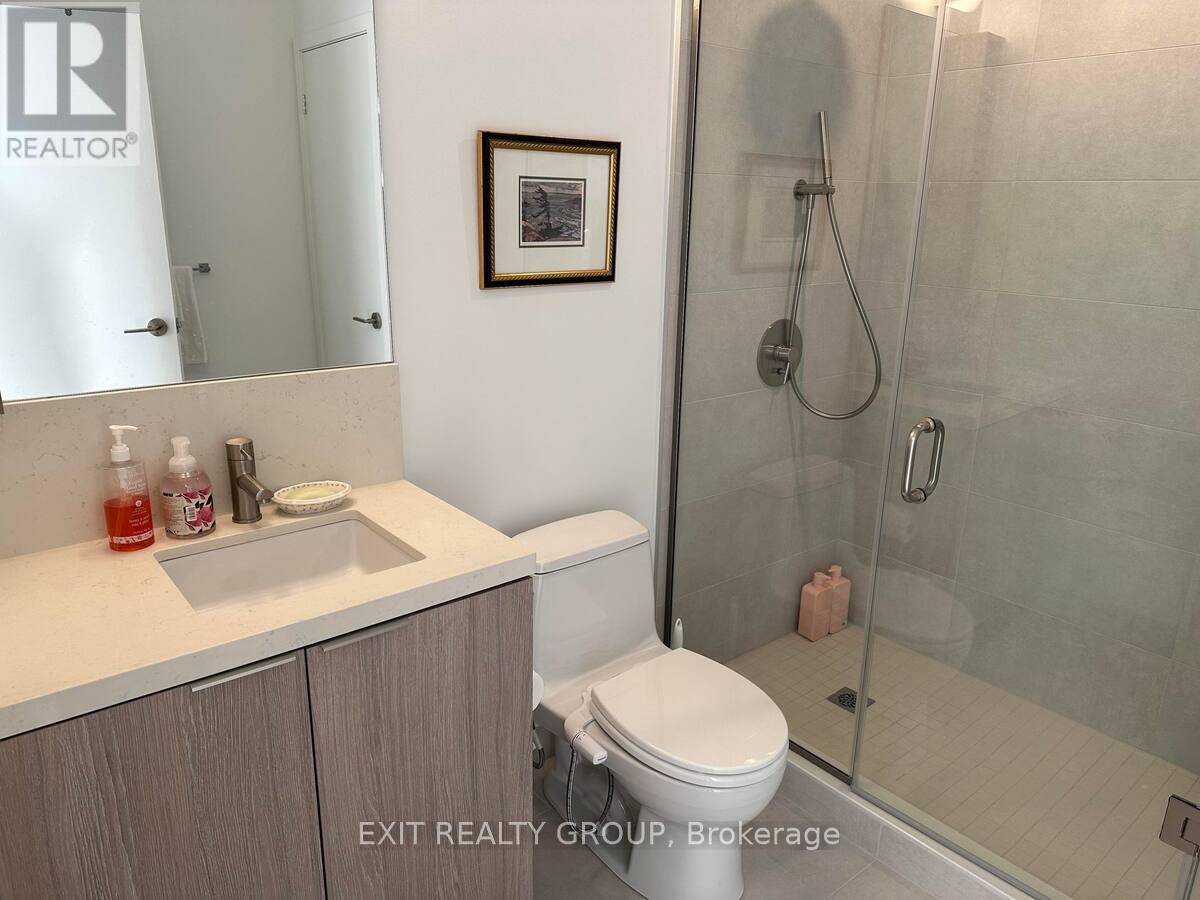 711 - 2020 Bathurst Street, Toronto, Ontario  M5P 0A6 - Photo 27 - C12479299