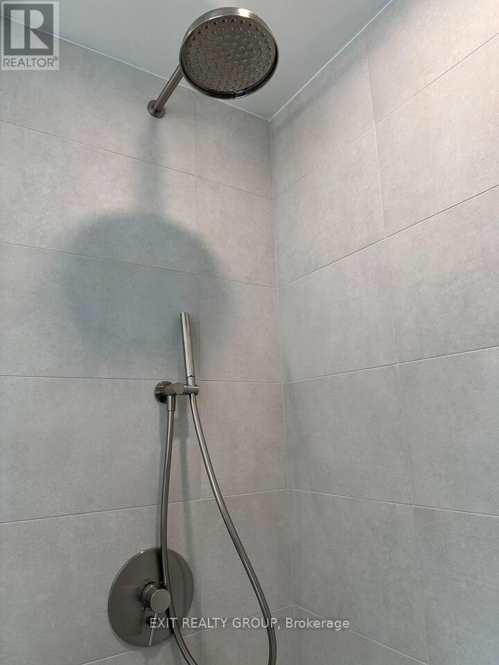 711 - 2020 Bathurst Street, Toronto, Ontario  M5P 0A6 - Photo 28 - C12479299