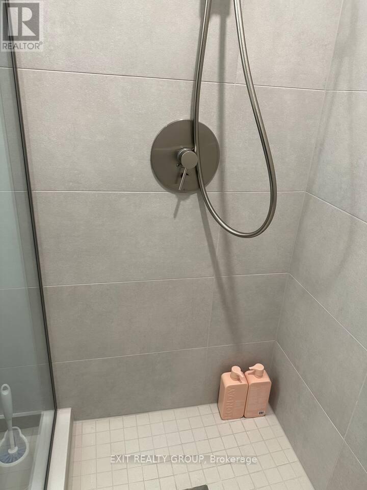 711 - 2020 Bathurst Street, Toronto, Ontario  M5P 0A6 - Photo 29 - C12479299