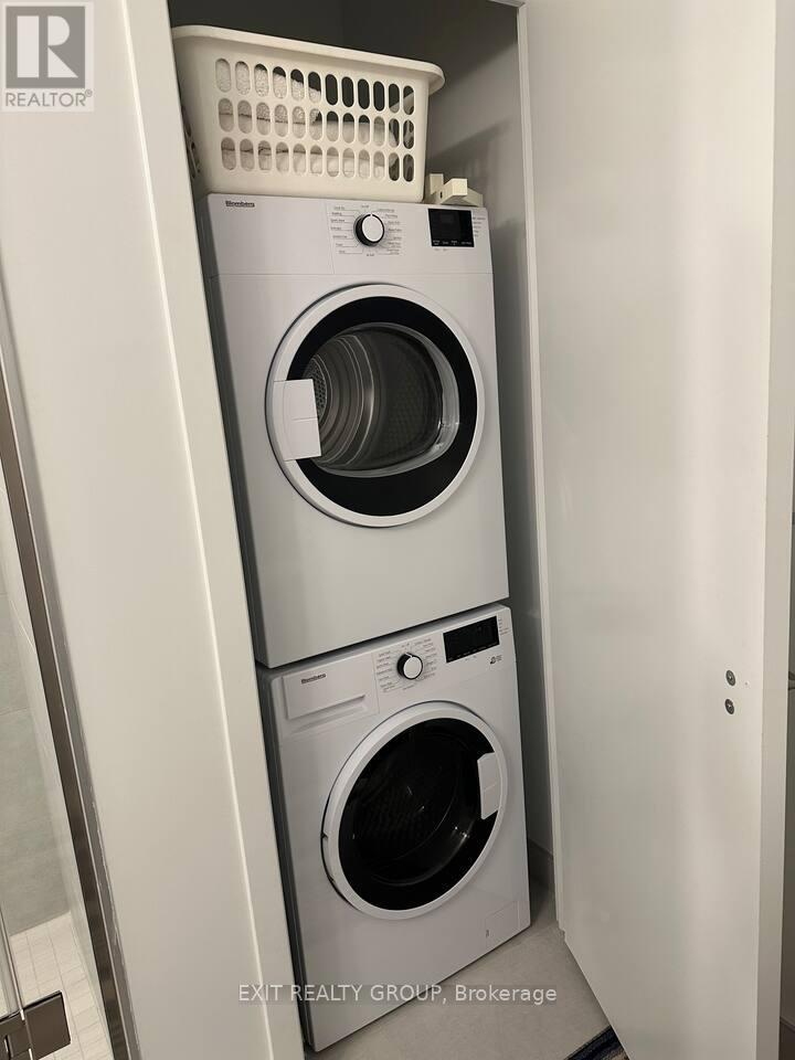 711 - 2020 Bathurst Street, Toronto, Ontario  M5P 0A6 - Photo 31 - C12479299