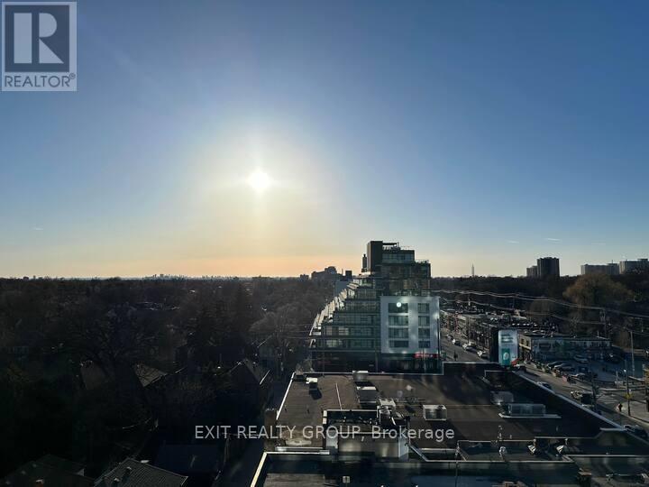 711 - 2020 Bathurst Street, Toronto, Ontario  M5P 0A6 - Photo 7 - C12479299