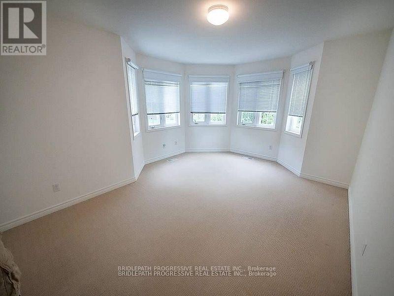 418 - 11 Everson Drive, Toronto (Willowdale East), Ontario  M2N 7B9 - Photo 13 - C12409989