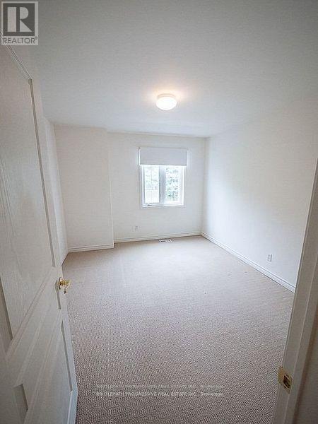 418 - 11 Everson Drive, Toronto (Willowdale East), Ontario  M2N 7B9 - Photo 11 - C12409989