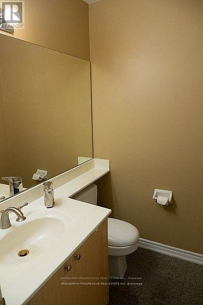 418 - 11 Everson Drive, Toronto (Willowdale East), Ontario  M2N 7B9 - Photo 16 - C12409989