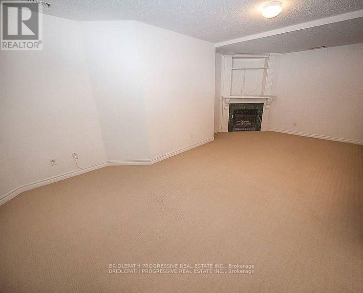 418 - 11 Everson Drive, Toronto (Willowdale East), Ontario  M2N 7B9 - Photo 9 - C12409989