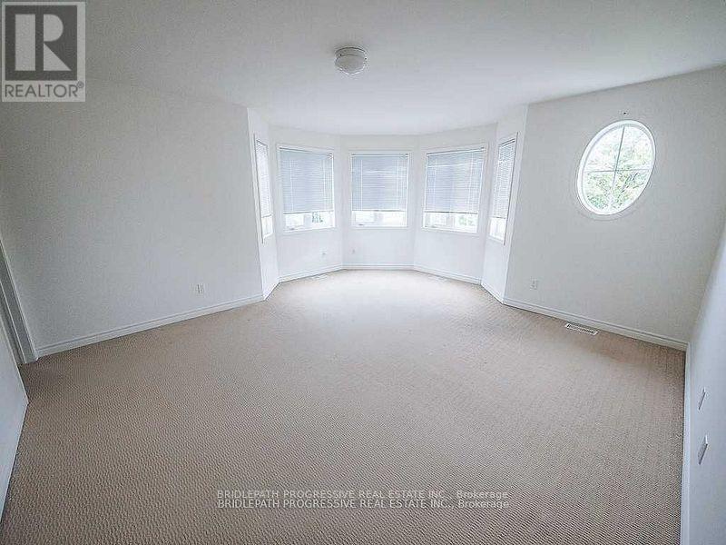 418 - 11 Everson Drive, Toronto (Willowdale East), Ontario  M2N 7B9 - Photo 14 - C12409989