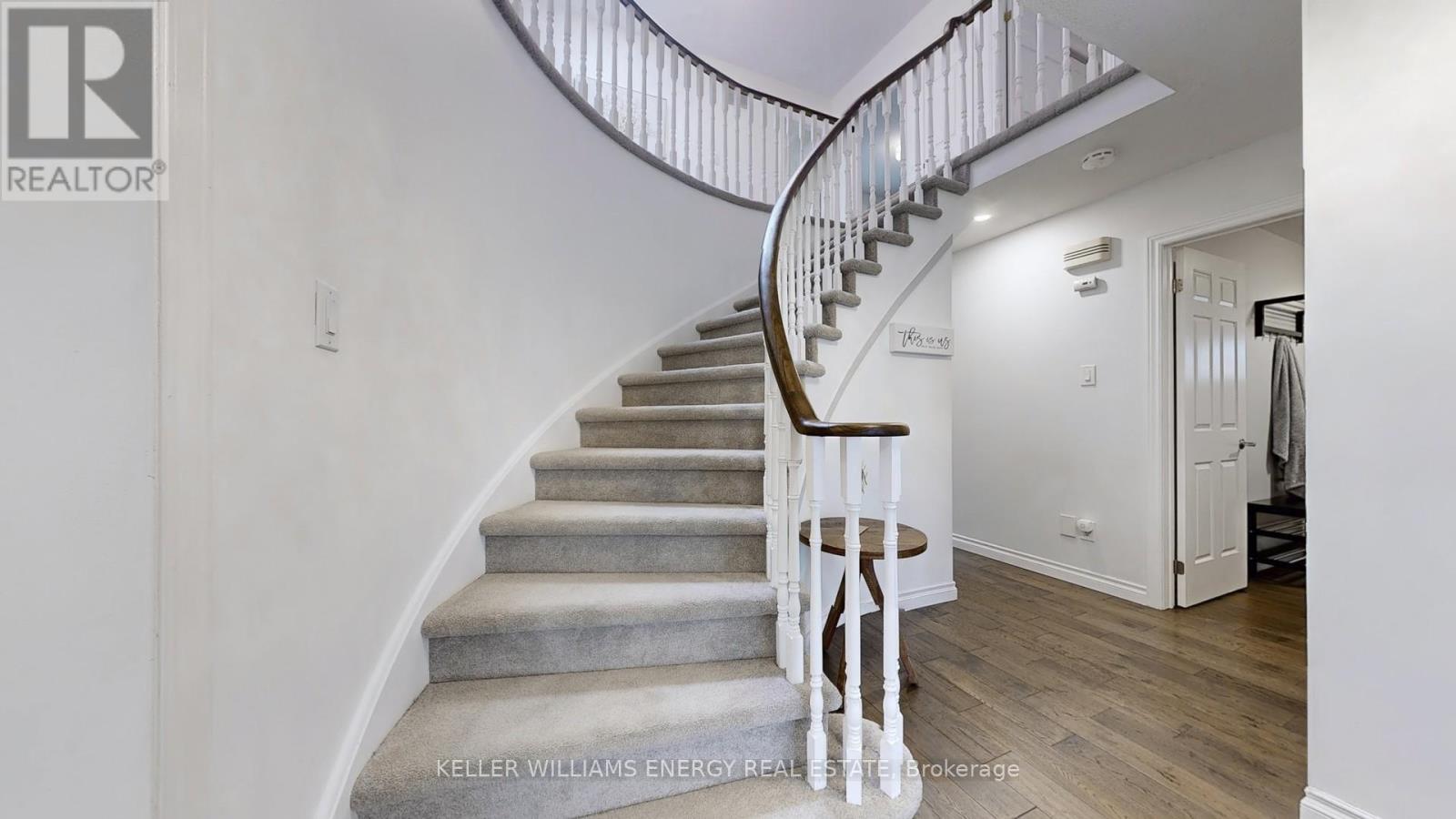29 Fry Court, Markham (Markham Village), Ontario  L3P 4G9 - Photo 19 - N12479378