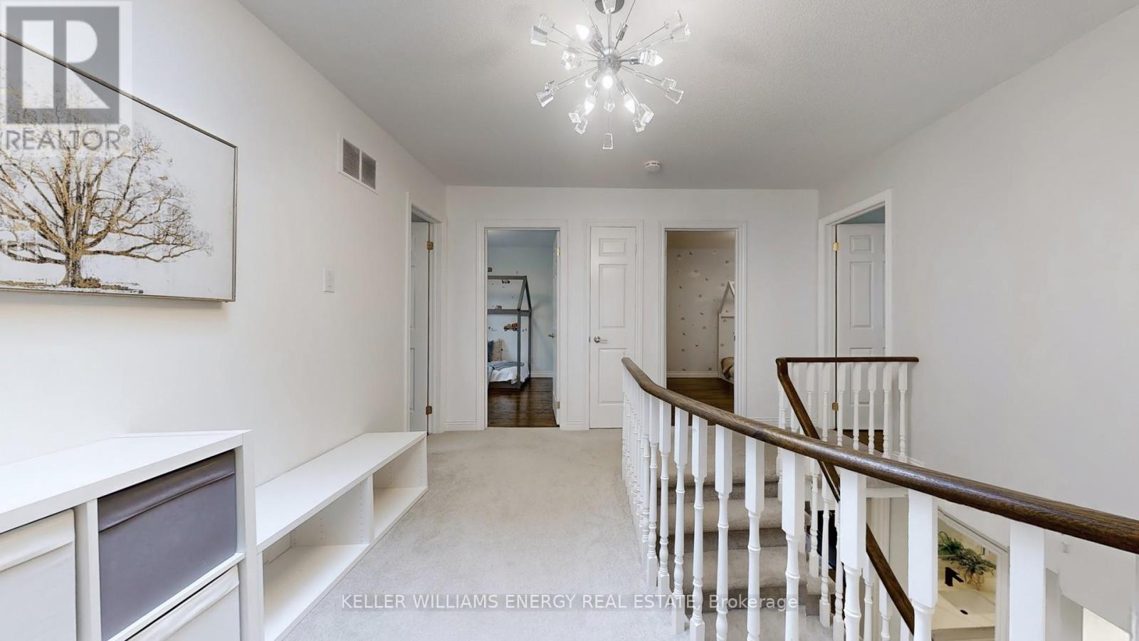 29 Fry Court, Markham (Markham Village), Ontario  L3P 4G9 - Photo 20 - N12479378