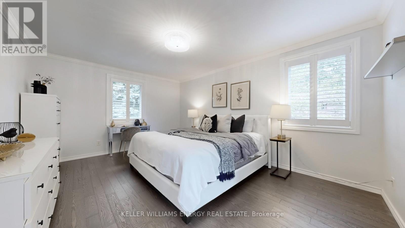 29 Fry Court, Markham (Markham Village), Ontario  L3P 4G9 - Photo 21 - N12479378