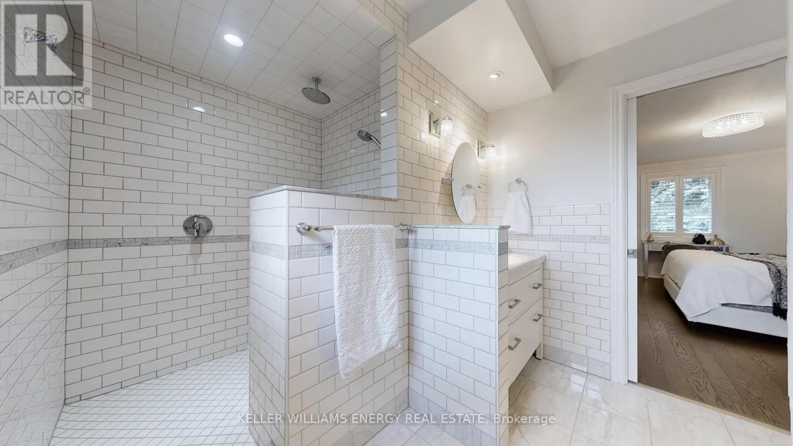 29 Fry Court, Markham (Markham Village), Ontario  L3P 4G9 - Photo 24 - N12479378
