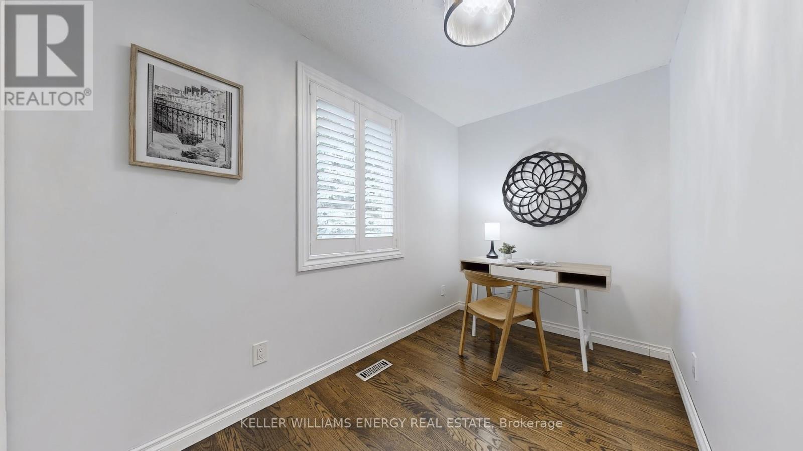 29 Fry Court, Markham (Markham Village), Ontario  L3P 4G9 - Photo 29 - N12479378