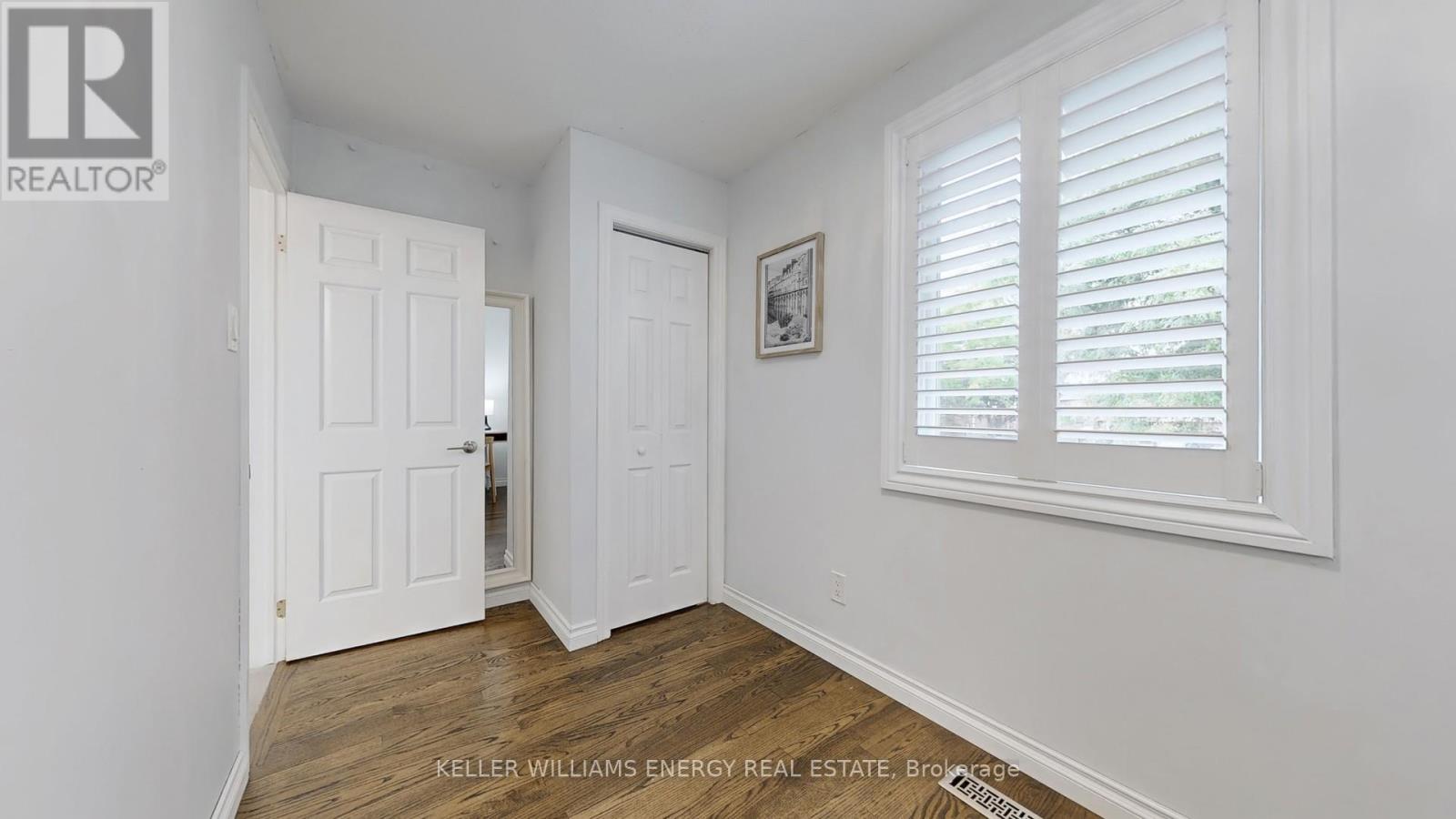 29 Fry Court, Markham (Markham Village), Ontario  L3P 4G9 - Photo 30 - N12479378