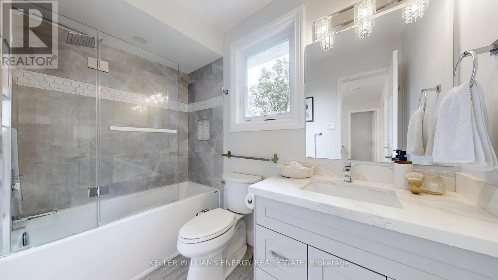 29 Fry Court, Markham (Markham Village), Ontario  L3P 4G9 - Photo 31 - N12479378
