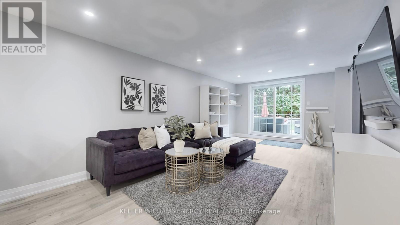 29 Fry Court, Markham (Markham Village), Ontario  L3P 4G9 - Photo 32 - N12479378