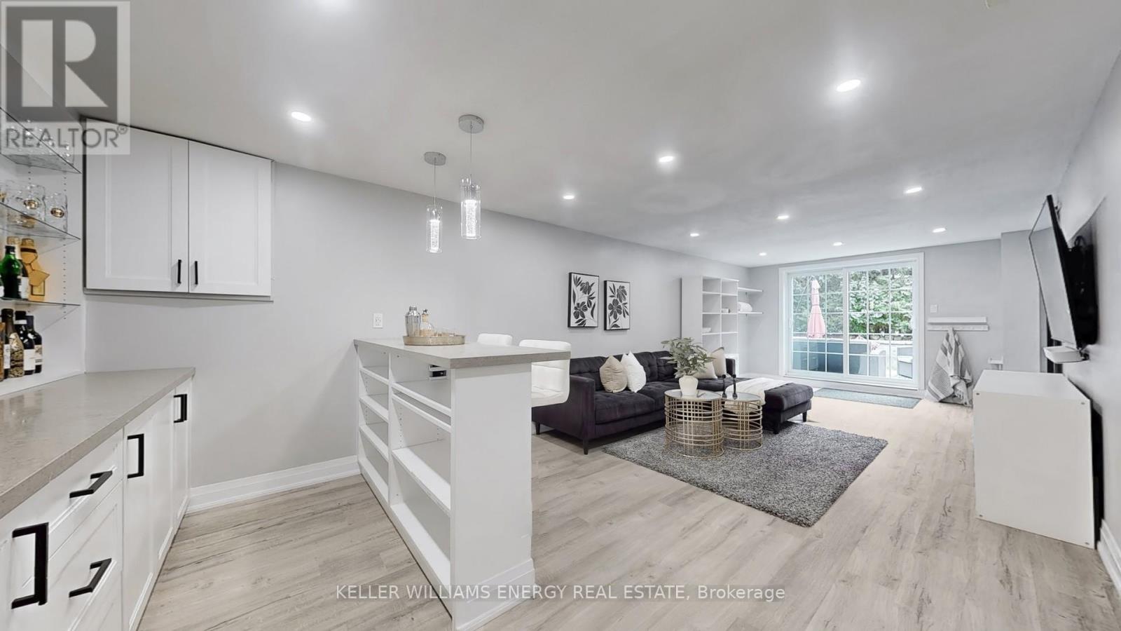 29 Fry Court, Markham (Markham Village), Ontario  L3P 4G9 - Photo 34 - N12479378