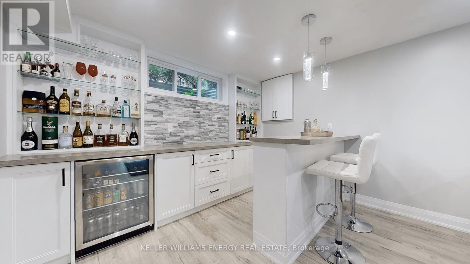 29 Fry Court, Markham (Markham Village), Ontario  L3P 4G9 - Photo 35 - N12479378