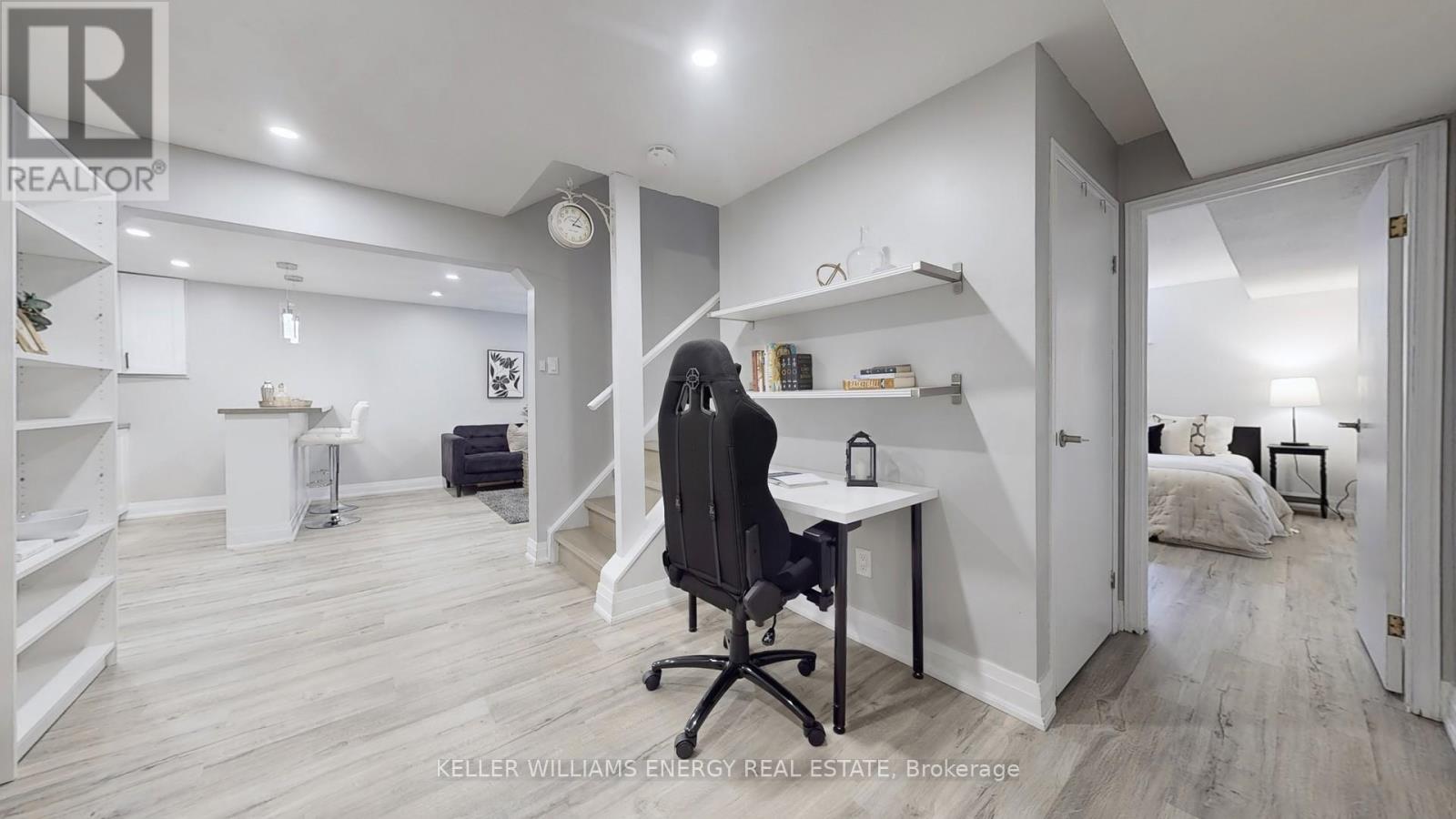 29 Fry Court, Markham (Markham Village), Ontario  L3P 4G9 - Photo 36 - N12479378