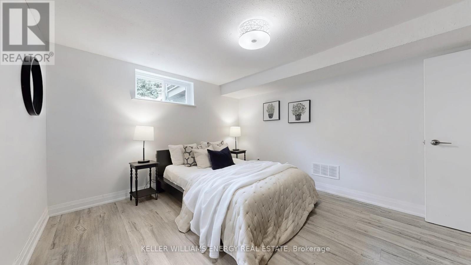 29 Fry Court, Markham (Markham Village), Ontario  L3P 4G9 - Photo 37 - N12479378