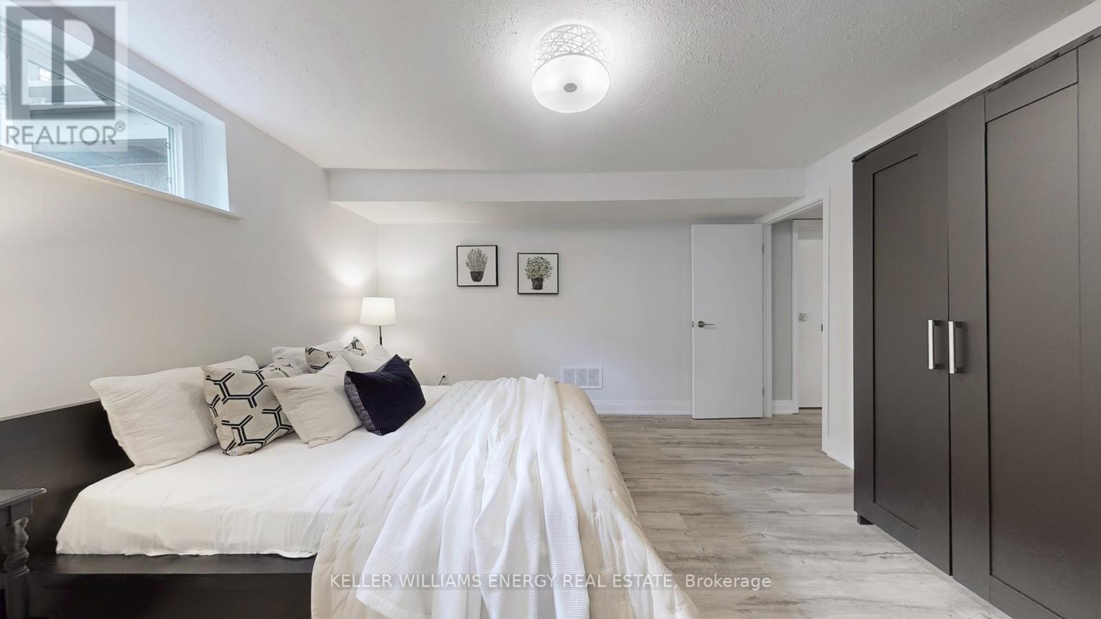 29 Fry Court, Markham (Markham Village), Ontario  L3P 4G9 - Photo 38 - N12479378