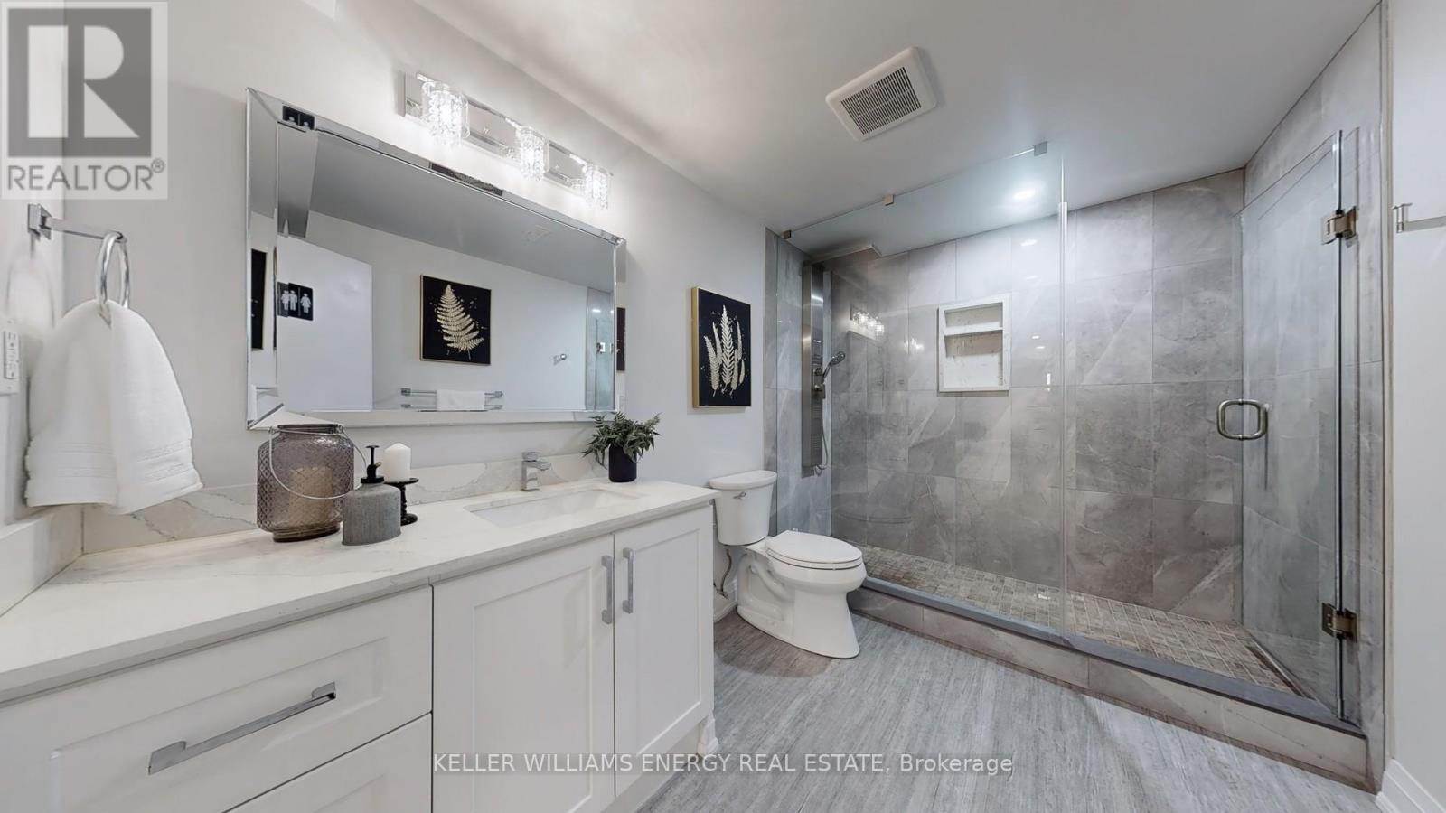 29 Fry Court, Markham (Markham Village), Ontario  L3P 4G9 - Photo 39 - N12479378