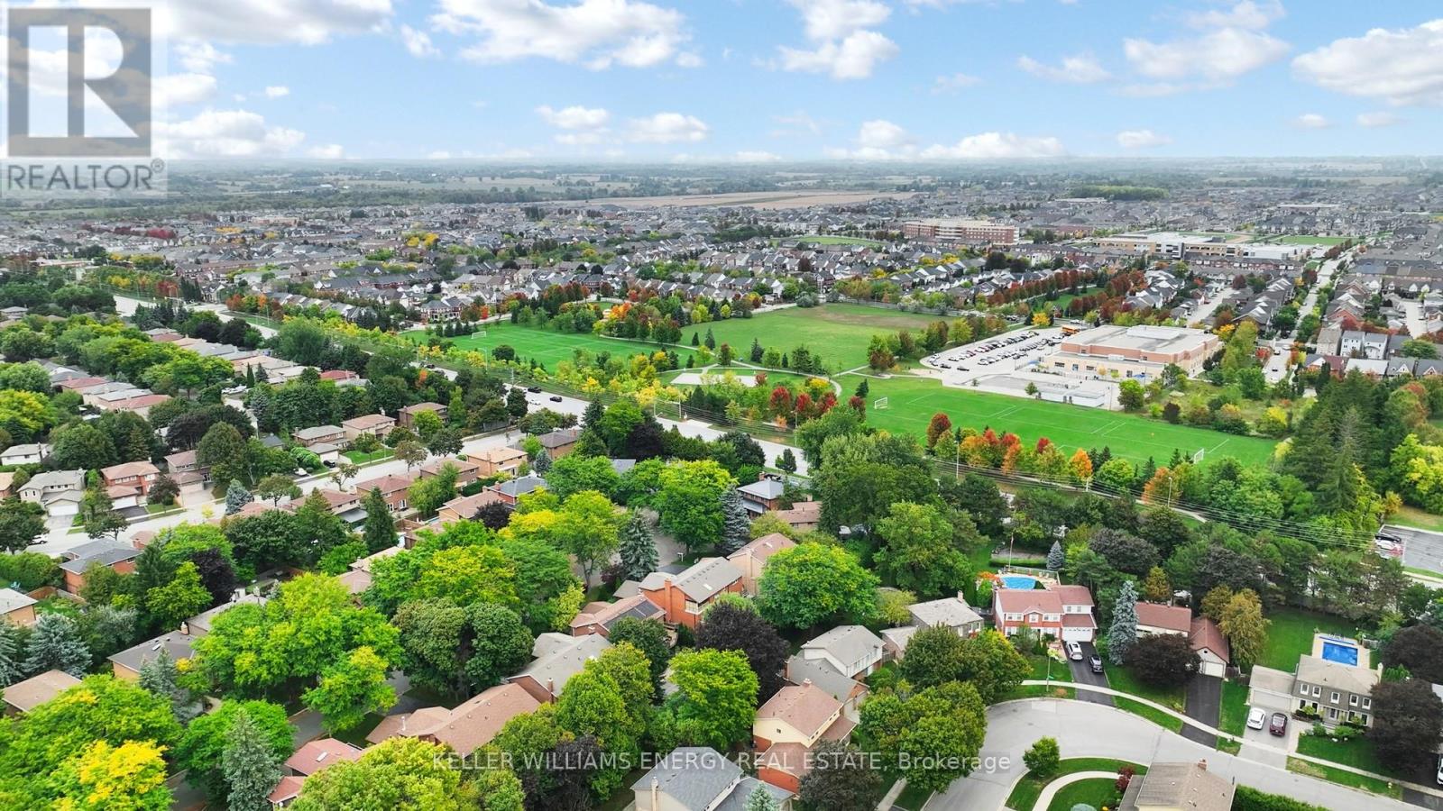 29 Fry Court, Markham (Markham Village), Ontario  L3P 4G9 - Photo 45 - N12479378