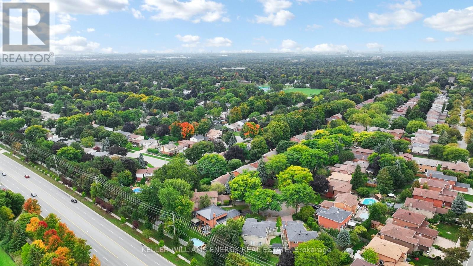 29 Fry Court, Markham (Markham Village), Ontario  L3P 4G9 - Photo 46 - N12479378