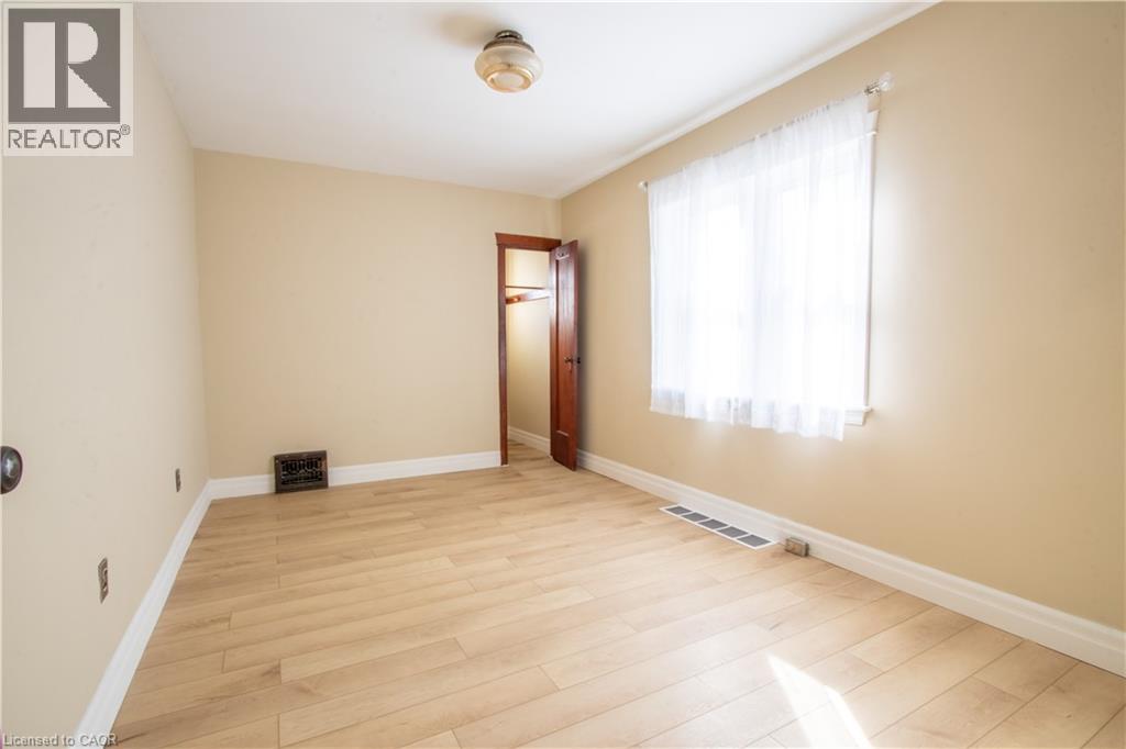 186 Huxley Avenue S, Hamilton, Ontario  L8K 2R3 - Photo 8 - 40767776