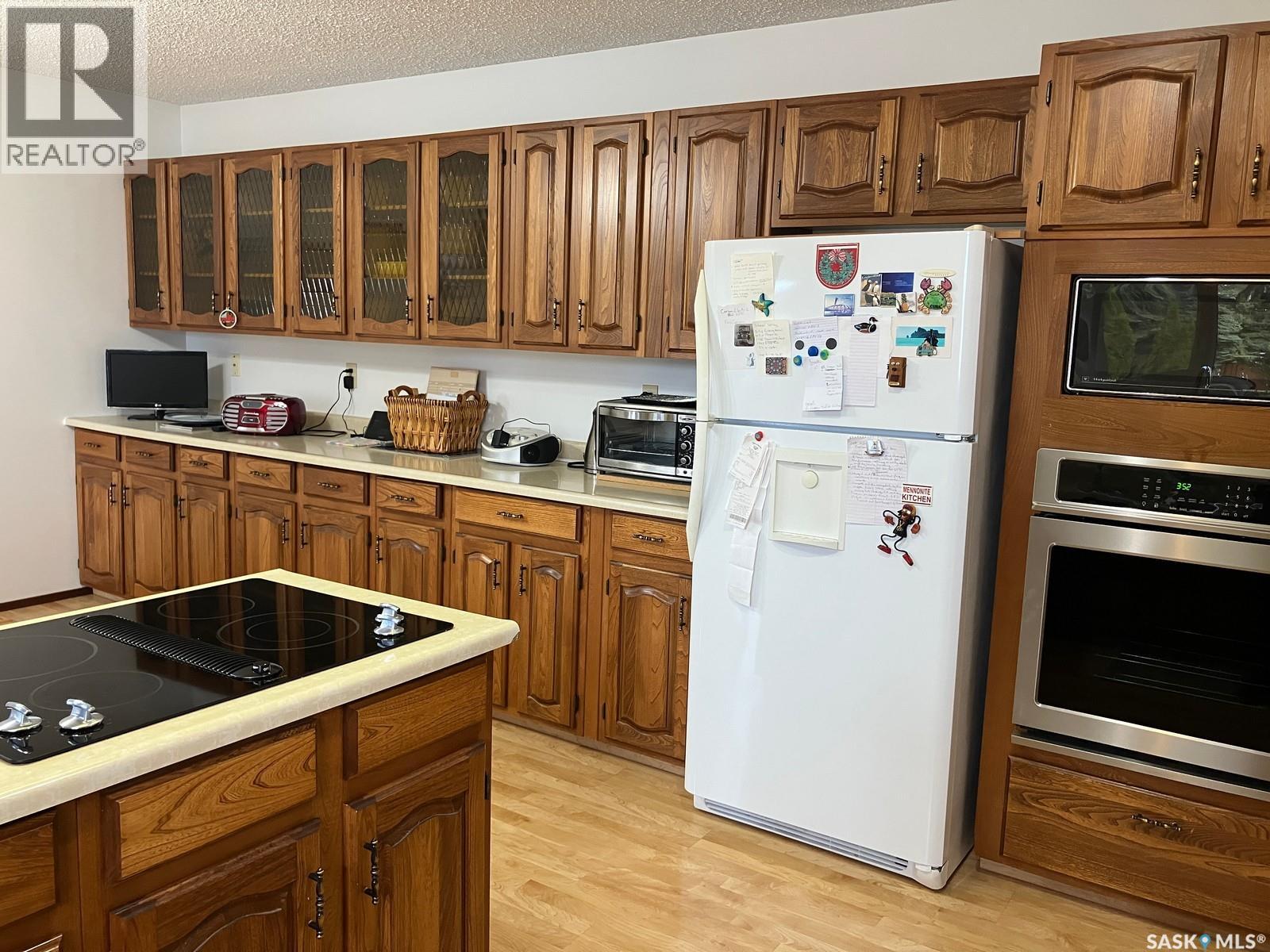 419 8th Avenue W, Nipawin, Saskatchewan  S0E 1E0 - Photo 12 - SK020845