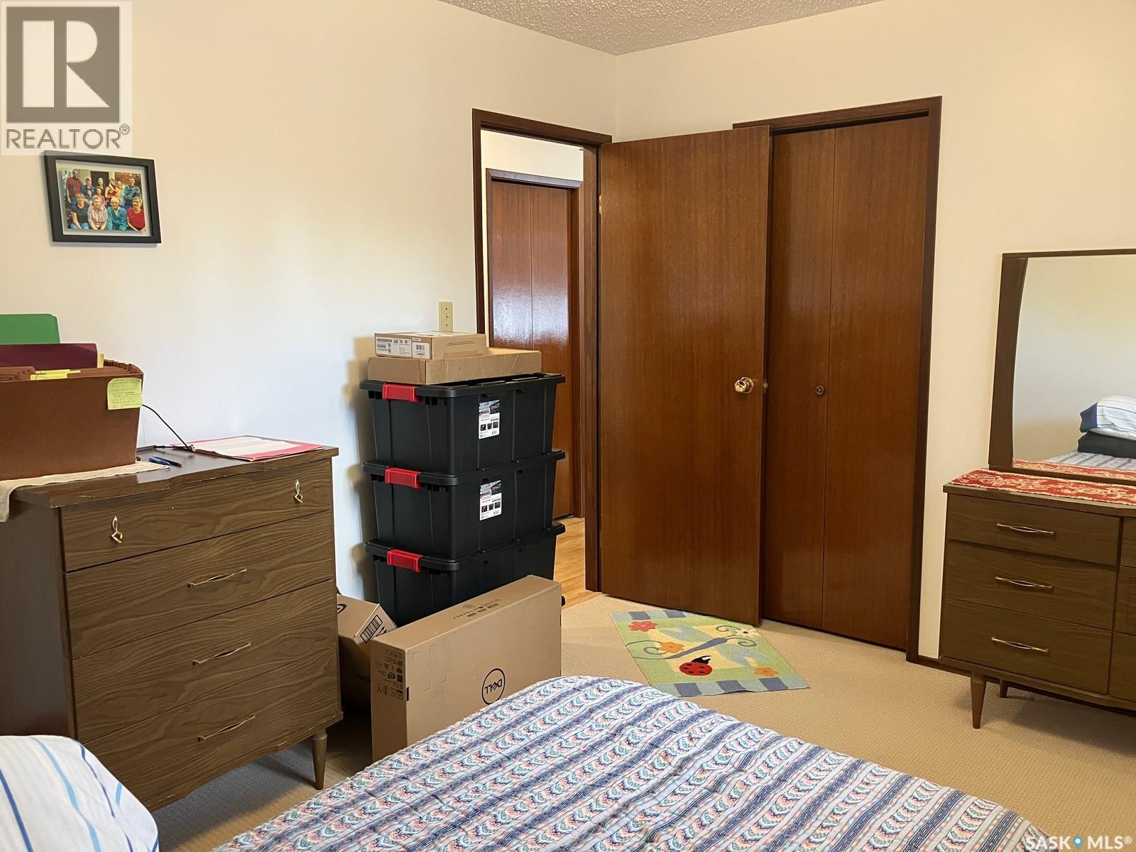 419 8th Avenue W, Nipawin, Saskatchewan  S0E 1E0 - Photo 20 - SK020845