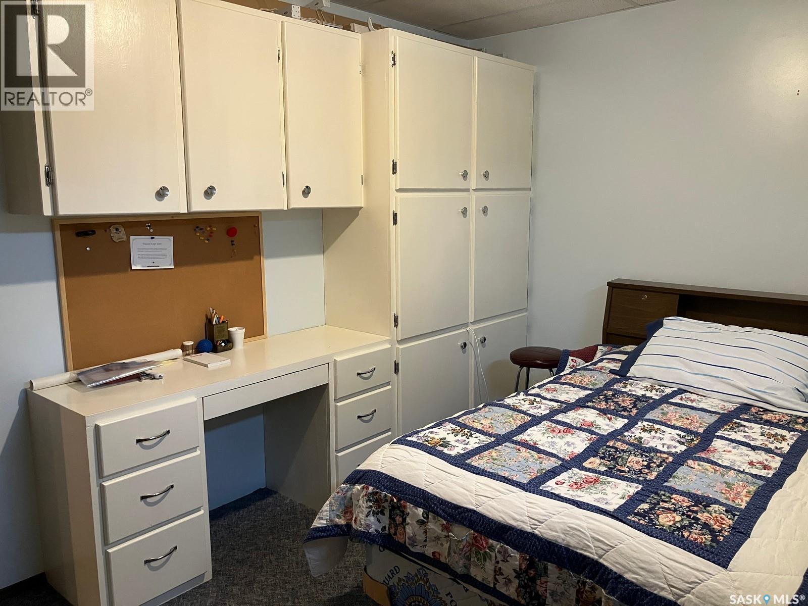 419 8th Avenue W, Nipawin, Saskatchewan  S0E 1E0 - Photo 32 - SK020845