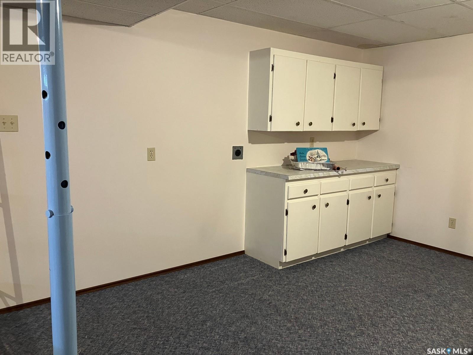 419 8th Avenue W, Nipawin, Saskatchewan  S0E 1E0 - Photo 28 - SK020845