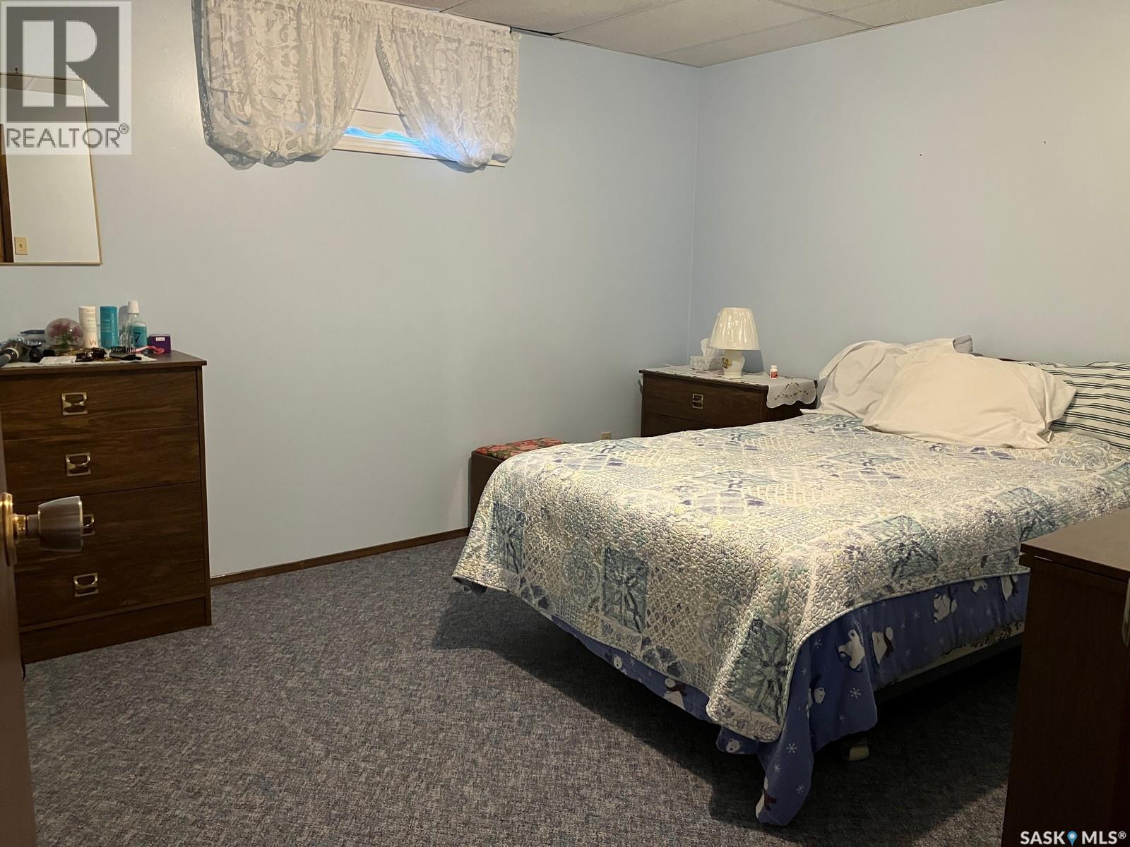 419 8th Avenue W, Nipawin, Saskatchewan  S0E 1E0 - Photo 34 - SK020845