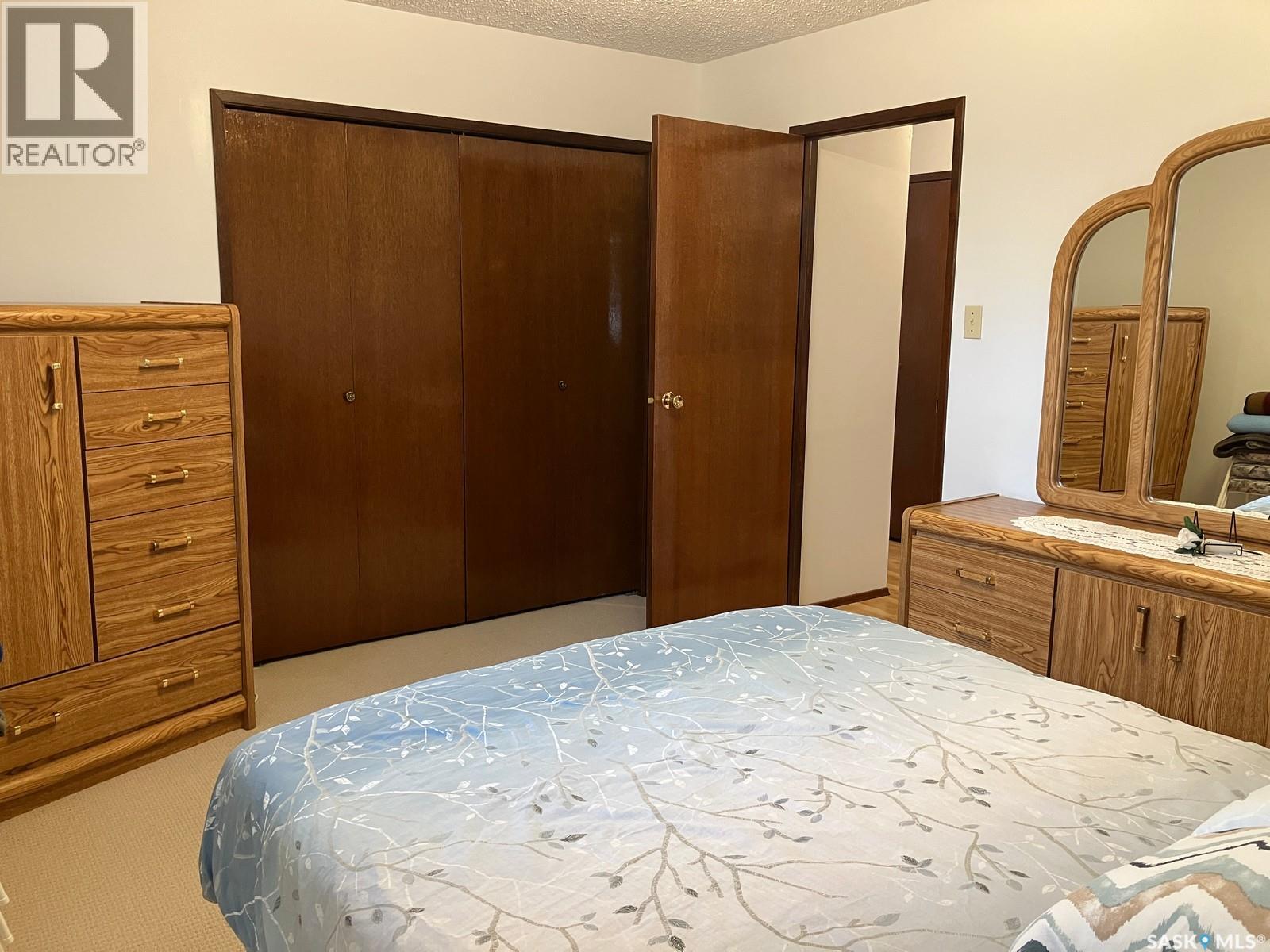 419 8th Avenue W, Nipawin, Saskatchewan  S0E 1E0 - Photo 22 - SK020845